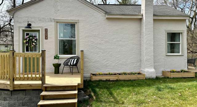 Photo of 9093 Oak Dr, Deerfield Twp., OH 45140