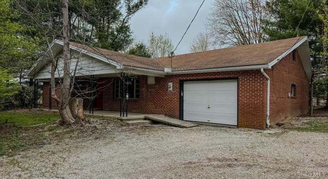 Photo of 1649 W Main St, Lewis Twp, OH 45119