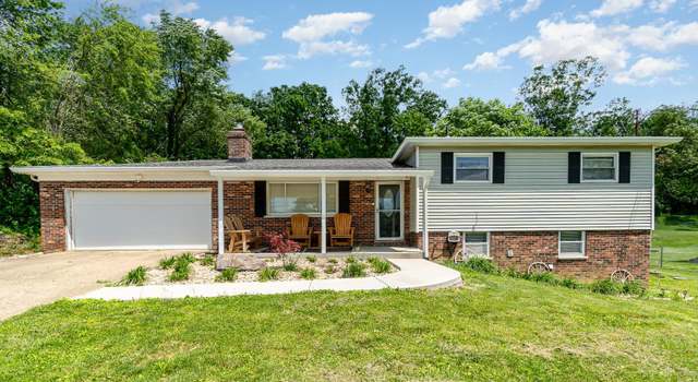 Photo of 1332 Libby Ln, Ohio Twp, OH 45157