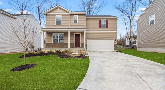 Photo of 227 River Heights Dr, New Richmond, OH 45157