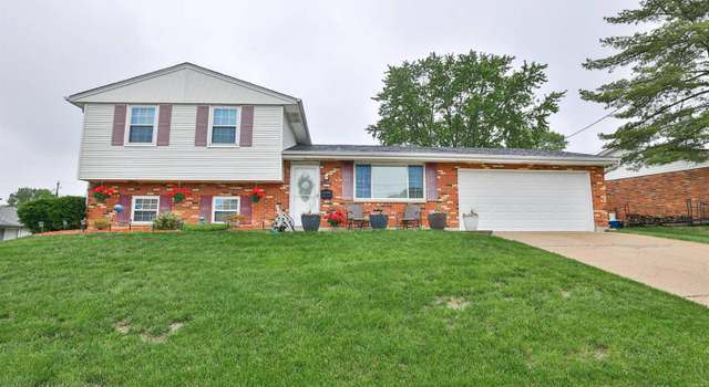 Photo of 4320 Glenhaven Rd, Delhi Twp, OH 45238