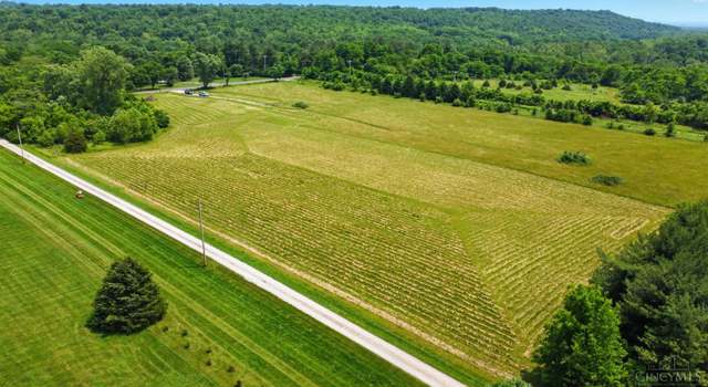 Photo of 0 Elk Creek Rd, Madison Twp, OH 45044