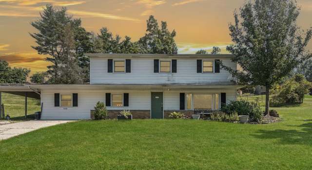 Photo of 7098 Sheed Rd, Cincinnati, OH 45247