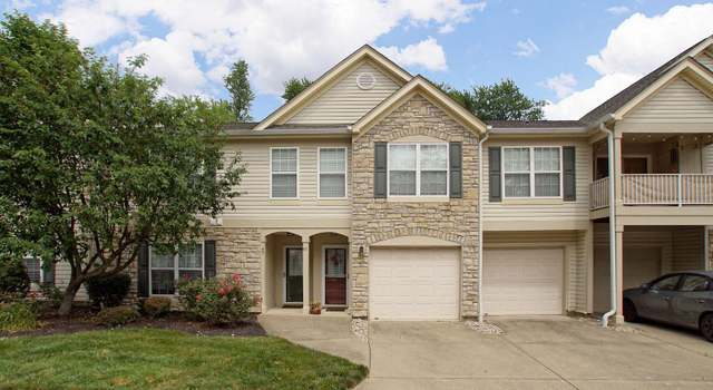 Photo of 49 Tall Trees Dr, Batavia Twp, OH 45102