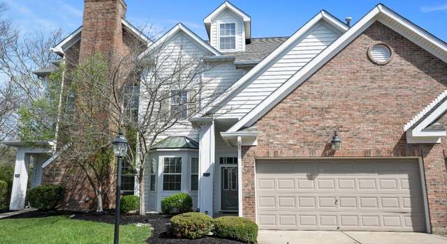 Photo of 7579 Mansion Cir Unit C, Deerfield Twp., OH 45040