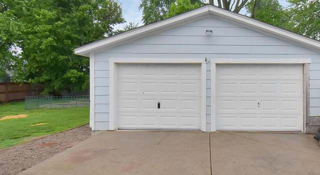 Photo of 4282 Hegner Ave, Deer Park, OH 45236