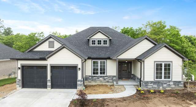 Photo of 8641 Doris Pl, Miami Twp, OH 45002