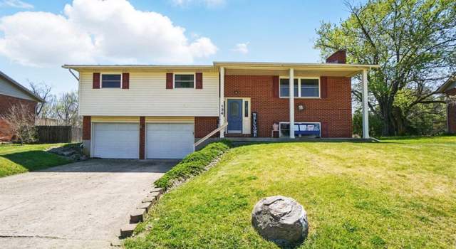Photo of 134 Sue Dr, Germantown, OH 45327