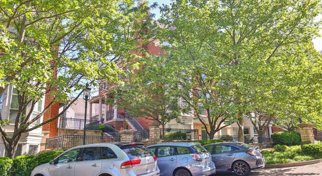 Photo of 232 Stetson St, Cincinnati, OH 45219