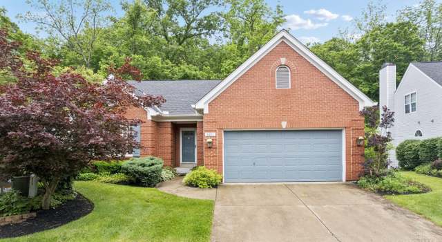 Photo of 8011 Witts Mill Ln #159, Anderson Twp, OH 45255