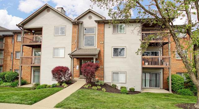 Photo of 8831 Eagleview Dr #12, West Chester, OH 45069