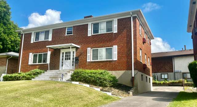 Property at 3779 Wilmar Dr, Cheviot, OH 45211, 4 beds, 4 baths