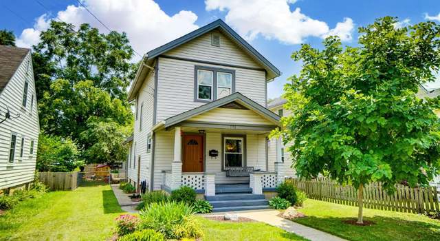 Photo of 772 Forest Ave, Milford, OH 45150