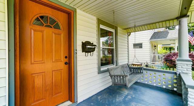 Photo of 772 Forest Ave, Milford, OH 45150