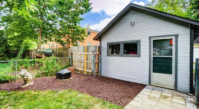 Photo of 772 Forest Ave, Milford, OH 45150