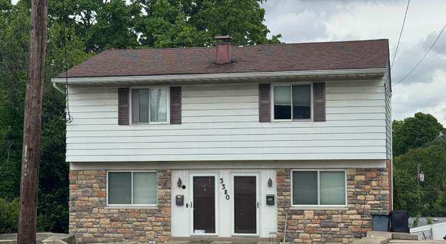 Photo of 3380 North Bend Rd, Cincinnati, OH 45239