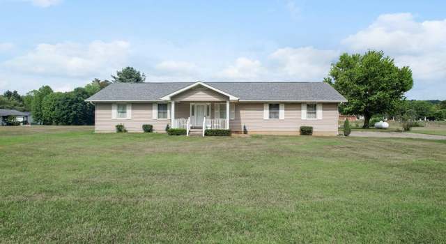 Photo of 1876 River Rd, Aberdeen, OH 45101