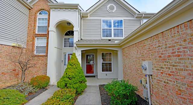 Photo of 3915 Columbard Ln, Union Twp, OH 45255