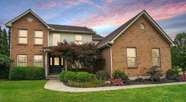 Photo of 301 Sagewood Ct, Monroe, OH 45050