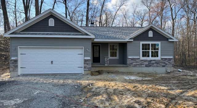 Photo of 3058 Totem Pole Dr, Jackson Twp, OH 45171