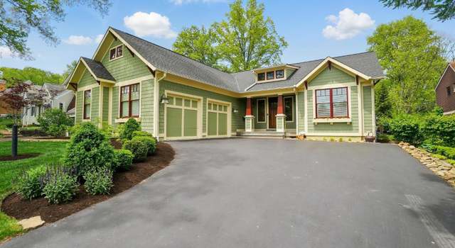 Photo of 7502 Euclid Ave, Madeira, OH 45243