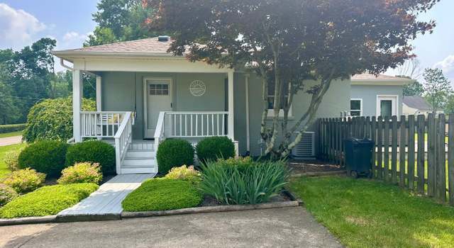 Photo of 1873 Shawhan Rd, Union Twp, OH 45152