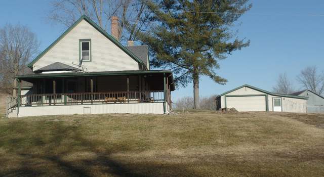 Photo of 6979 Clear Creek Rd, Liberty Twp, OH 45133