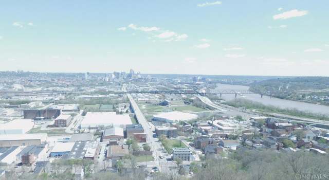 Photo of 810 Matson Pl #501, Cincinnati, OH 45204