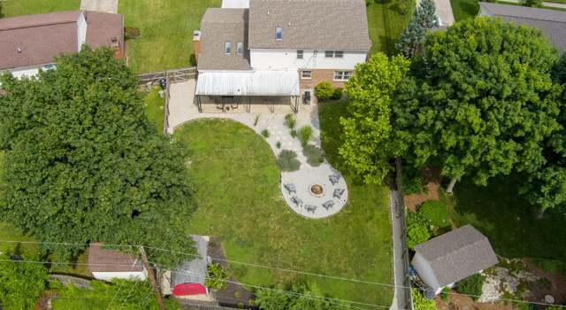 Photo of 4819 Longford Dr, Middletown, OH 45042