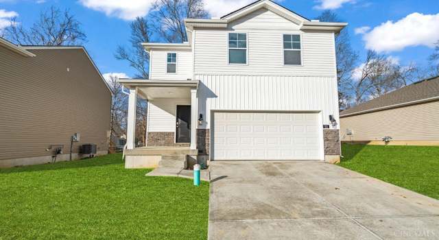 Photo of 231 River Heights Dr, New Richmond, OH 45157