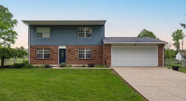 Photo of 5240 Oxford Middletown Rd, Wayne Twp, OH 45042