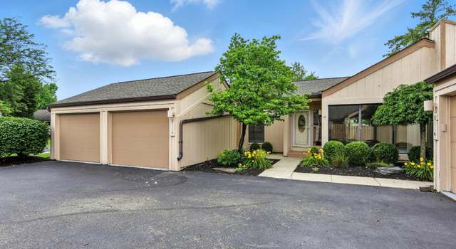 Photo of 8116 Timbertree Way, West Chester, OH 45069