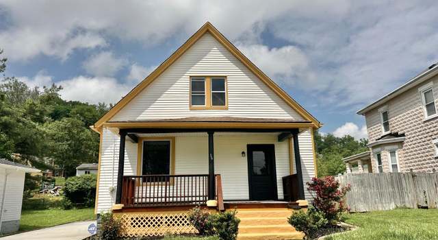 Photo of 16 Washington Ave, North Bend, OH 45052