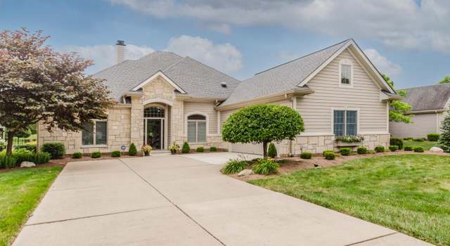 Photo of 765 Yankee Trace Dr, Dayton, OH 45458