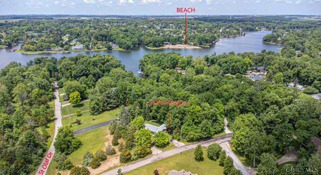 Photo of 809 Lakengren Dr, Lakengren, OH 45320