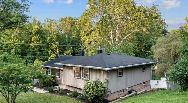 Photo of 7611 State Rd, Anderson Twp, OH 45255