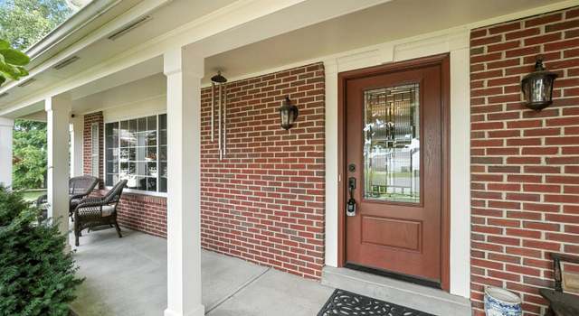 Photo of 7793 Birchwood Ct, Deerfield Twp., OH 45040