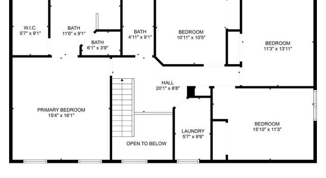 Photo of 7793 Birchwood Ct, Deerfield Twp., OH 45040