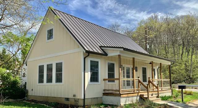 Photo of 4065 Walton Creek Rd, Columbia Twp, OH 45227