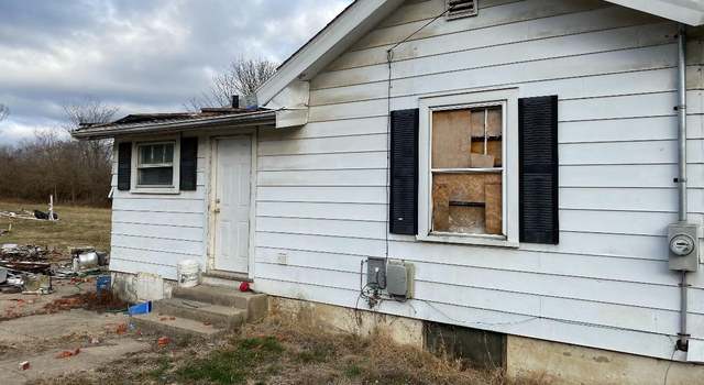 Photo of 1921 West Elkton Rd, St Clair Twp, OH 45013
