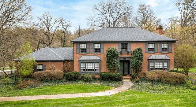 Photo of 2785 Section Rd, Amberley, OH 45237