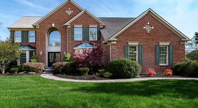 Photo of 770 Cedar Dr, Miami Twp, OH 45140