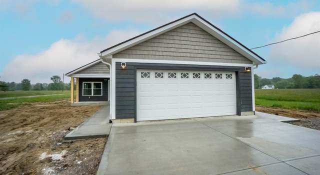 Photo of 185 Dortmund Dr, Fayetteville, OH 45118