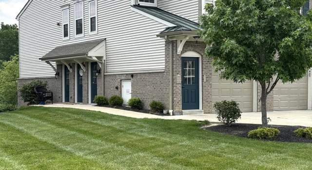 Photo of 4572 Saddlecloth Ct, Batavia, OH 45103