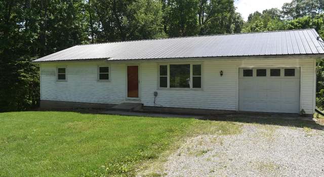 Photo of 19290 Haytown Hill Rd, Brookville, IN 47030