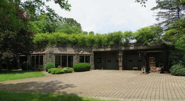 Photo of 6530 Pondlick Rd, Concord Twp, OH 45697