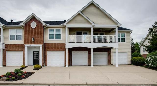 Photo of 3610 Chestnut Park Ln, Miami Twp, OH 45002