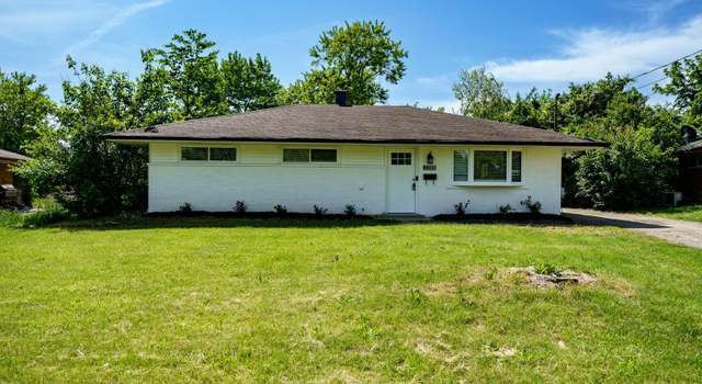 Photo of 2389 Aquarius Dr, Springfield Twp., OH 45231