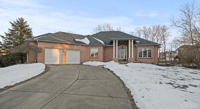 Photo of 5781 Catawba Ct, Liberty Twp, OH 45011