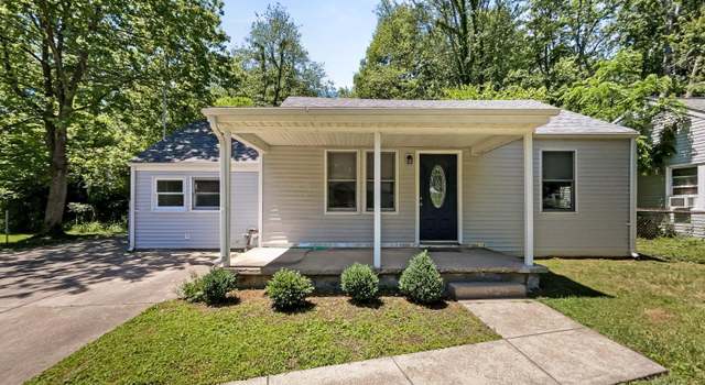 Photo of 17 Hitchcock Ln, Batavia Twp, OH 45102